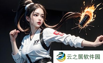 你敢信吗：日本露营女孩自制野外浴池 网友吐槽更像马桶
