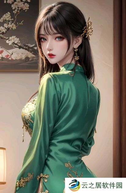 网易动作冒险游戏《锈兔异途》今日开启免费试玩